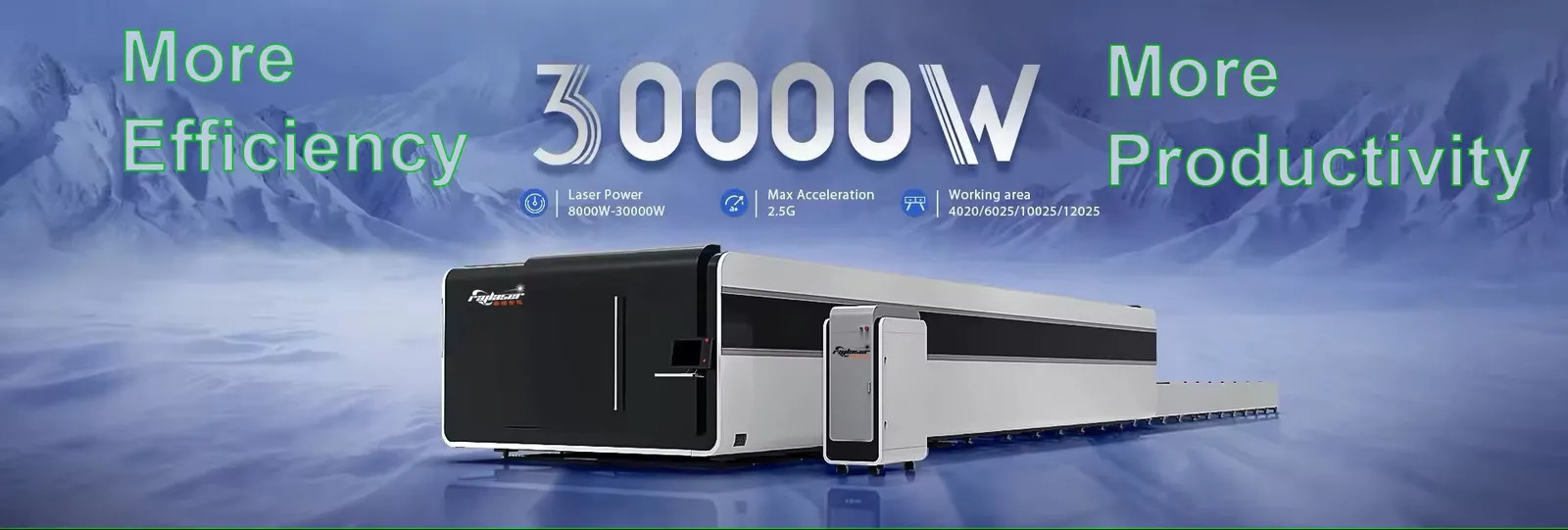 qualidade Máquina de corte do laser do tubo fábrica